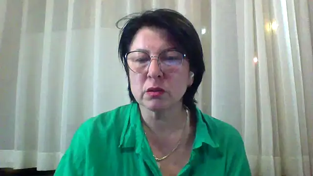 Asay21 online show from 02-08-26, 07:33