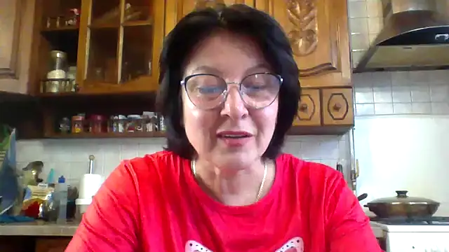 Asay21 online show from 02-18-26, 07:49