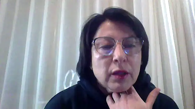 Asay21 online show from 02-06-26, 01:23