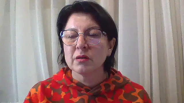 Asay21 online show from 02-13-26, 09:26