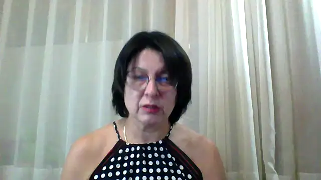 Asay21 online show from 02-22-26, 06:31