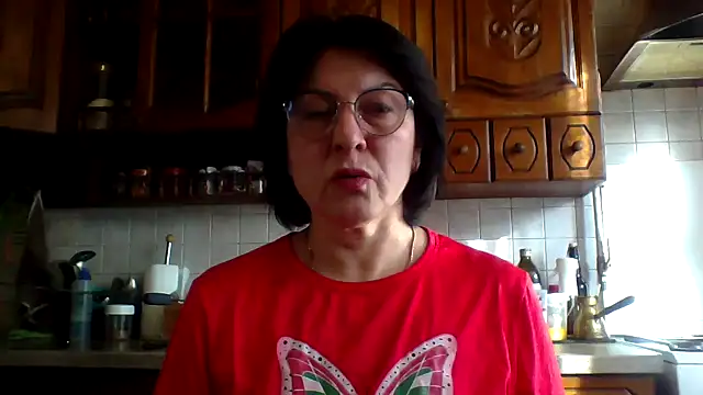 Asay21 online show from 02-23-26, 06:36