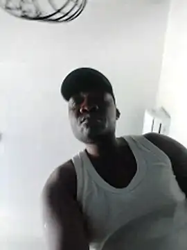 dickman66XX online show from 02-05-26, 07:37