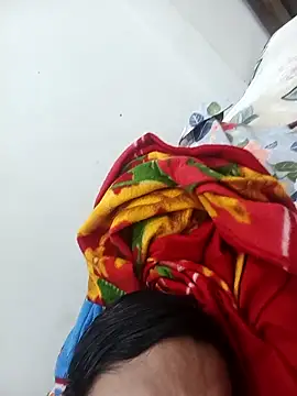 riyashrma00 online show from 02-07-26, 08:28