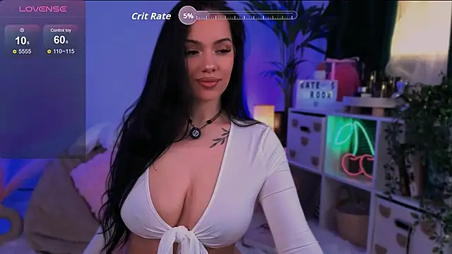 KatherineSwan online show from 03-27-26, 07:26