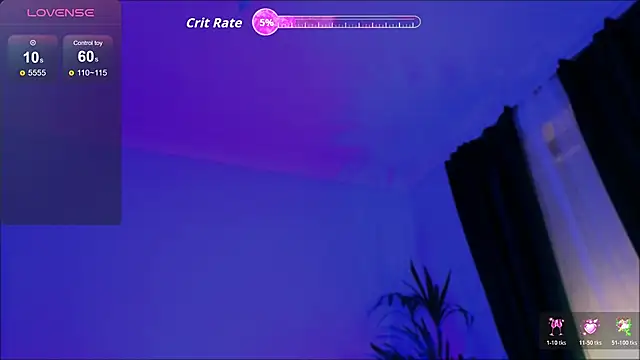 KatherineSwan online show from 05-14-26, 07:11