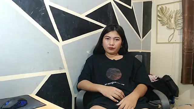 Jam morena  online show from 03-06-26, 07:14