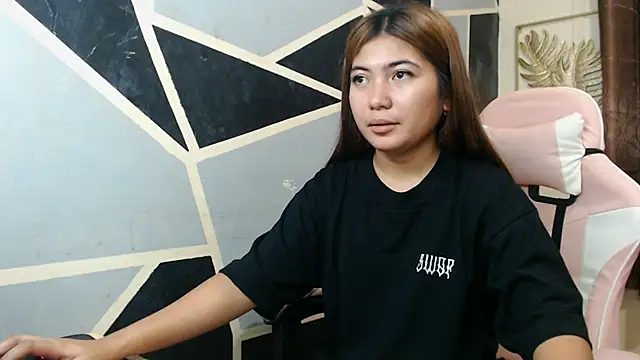 Jam morena  online show from 02-04-26, 03:07