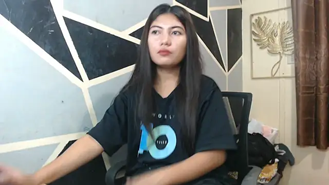 Jam morena  online show from 03-03-26, 04:58