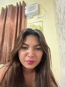 Jam morena  online show from 04-22-26, 01:51
