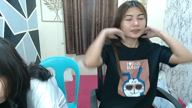 Snapshot of Jam_morena_ chatting on 06-25-26, 03:37 Jam morena online show from 06-25-26, 03:37