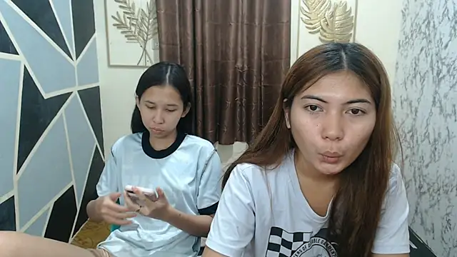Snapshot of Jam_morena_ chatting on 06-27-26, 11:49 Jam morena online show from 06-27-26, 11:49