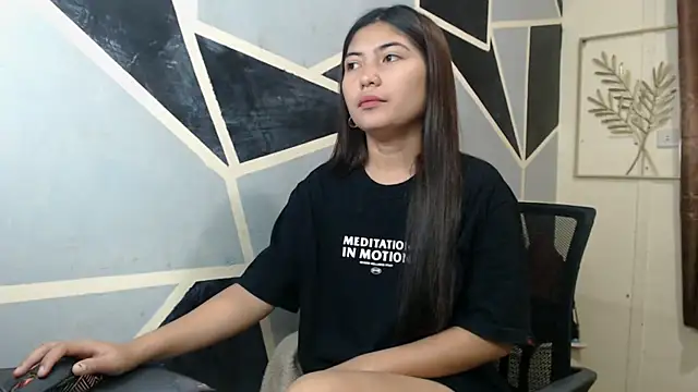 Jam morena  online show from 04-23-26, 01:56