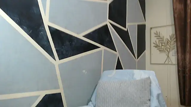 Jam morena  online show from 05-06-26, 06:06