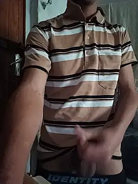Bigdickpapiisa online show from 06-11-26, 08:44