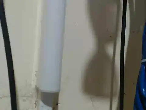 Charming lexi online show from 02-04-26, 08:09