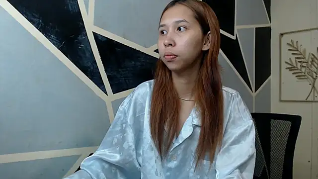 Charming lexi online show from 04-21-26, 02:23
