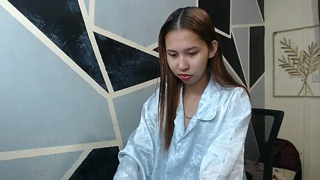 Charming lexi online show from 04-20-26, 10:07