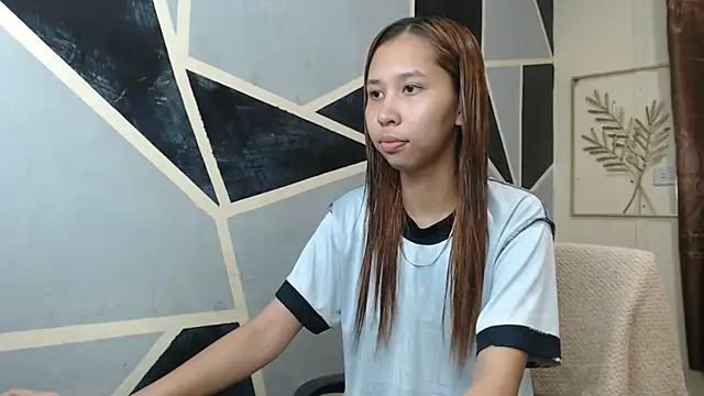 Charming lexi online show from 04-22-26, 11:28