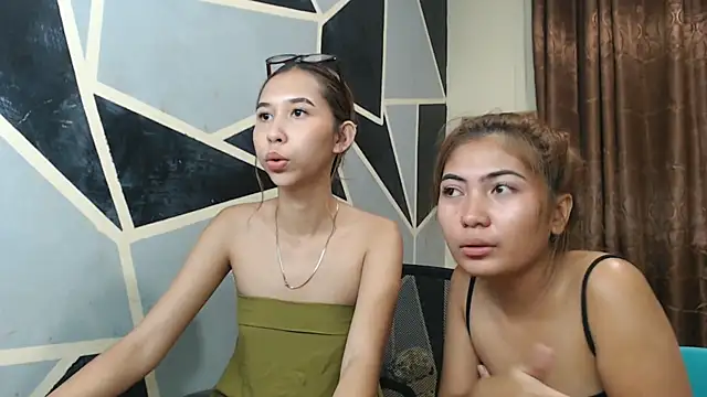 Charming lexi online show from 05-21-26, 11:29