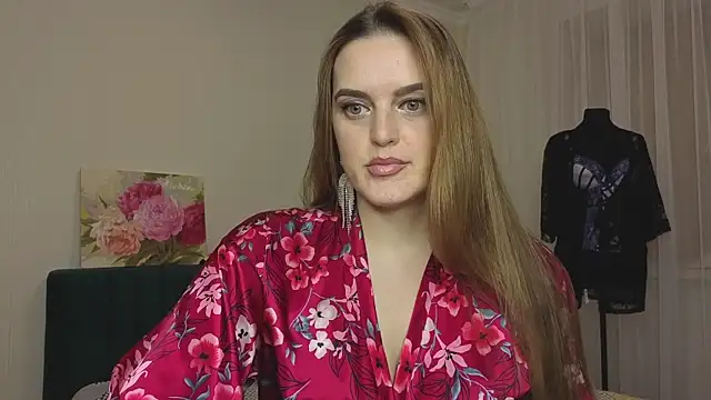 Snapshot of GEvangelinka chatting on 02-06-26, 03:41 GEvangelinka online show from 02-06-26, 03:41