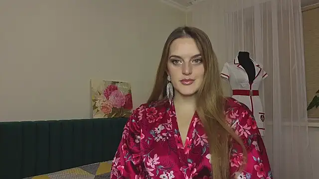 Snapshot of GEvangelinka chatting on 04-03-26, 04:46 GEvangelinka online show from 04-03-26, 04:46