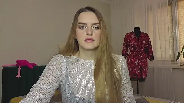 Snapshot of GEvangelinka chatting on 04-29-26, 06:39 GEvangelinka online show from 04-29-26, 06:39