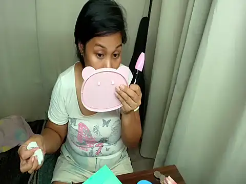 Black novaaa online show from 05-29-26, 11:27