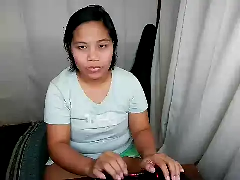Snapshot of Black_novaaa chatting on 07-09-26, 12:59 Black novaaa online show from 07-09-26, 12:59