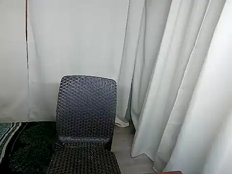 Snapshot of Black_novaaa chatting on 07-19-26, 07:54 Black novaaa online show from 07-19-26, 07:54