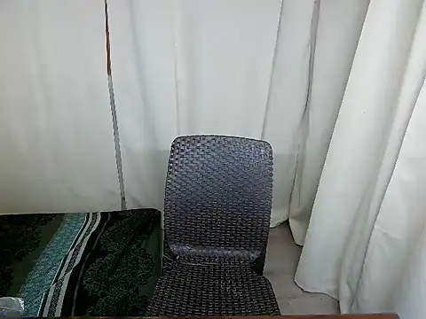 Snapshot of Black_novaaa chatting on 07-16-26, 01:13 Black novaaa online show from 07-16-26, 01:13