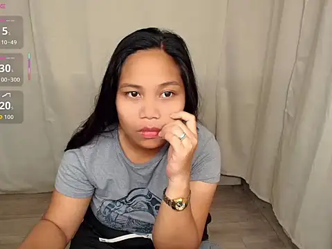 Black novaaa online show from 02-13-26, 12:10