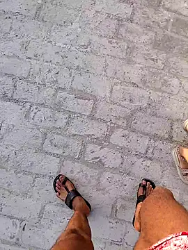 Snapshot of x_couple2 chatting on 02-22-26, 02:36 x couple2 online show from 02-22-26, 02:36