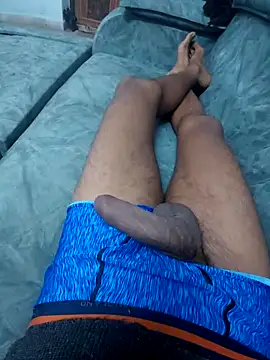 Snapshot of x_couple2 chatting on 02-06-26, 01:07 x couple2 online show from 02-06-26, 01:07