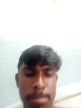 Snapshot of adam_777_22 chatting on 02-04-26, 08:31 adam 777 22 online show from 02-04-26, 08:31