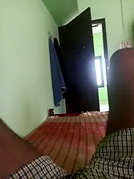 Snapshot of adam_777_22 chatting on 02-05-26, 04:41 adam 777 22 online show from 02-05-26, 04:41