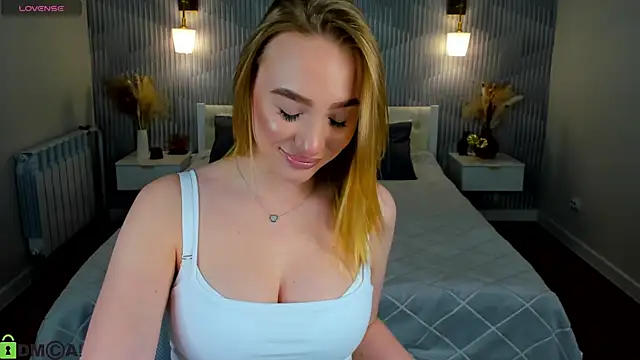 DaraLex  online show from 03-02-26, 10:33