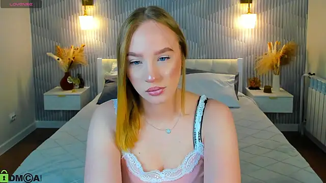 DaraLex  online show from 02-24-26, 09:10