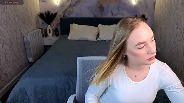 DaraLex  online show from 02-27-26, 09:42