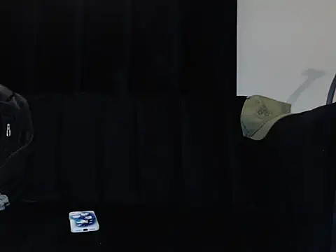 Sexy-babe440 online show from 02-20-26, 08:33