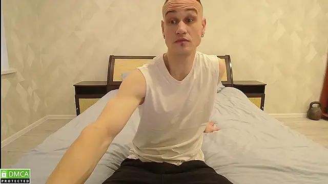 Lstfl Wizard online show from 02-12-26, 06:35