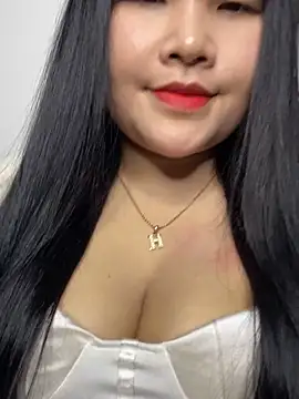 Violet pusy online show from 03-07-26, 03:17