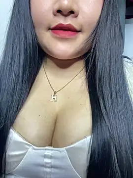 Violet pusy online show from 02-24-26, 05:03