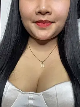 Violet pusy online show from 03-14-26, 04:13