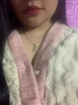 Violet pusy online show from 02-10-26, 03:33