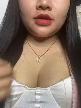 Violet pusy online show from 03-09-26, 08:01