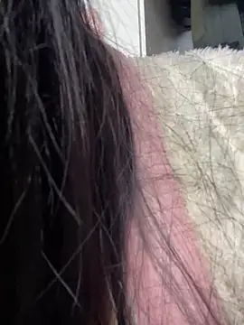 Violet pusy online show from 03-04-26, 05:10