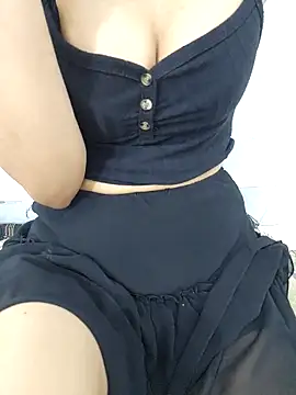 shanu 0 online show from 05-10-26, 11:14