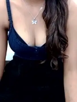 shanu 0 online show from 02-26-26, 08:58