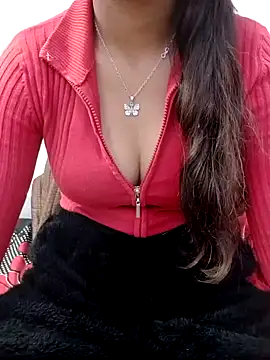 shanu 0 online show from 02-25-26, 04:07